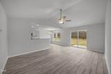 107 Burnette Street - Photo 19