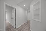 107 Burnette Street - Photo 22