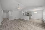 107 Burnette Street - Photo 24