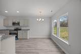 107 Burnette Street - Photo 25