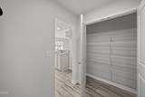 107 Burnette Street - Photo 42