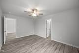 107 Burnette Street - Photo 45