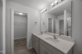 107 Burnette Street - Photo 51