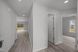 107 Burnette Street - Photo 6