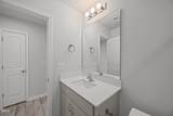 107 Burnette Street - Photo 10