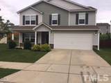 2505 Averon Drive - Photo 1
