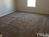 2505 Averon Drive - Photo 10