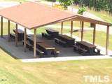 2505 Averon Drive - Photo 11