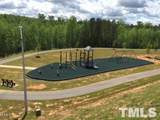 2505 Averon Drive - Photo 12