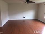 2505 Averon Drive - Photo 3