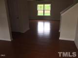 2505 Averon Drive - Photo 4