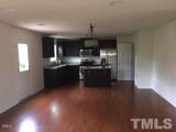 2505 Averon Drive - Photo 5