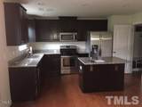 2505 Averon Drive - Photo 6