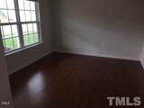 2505 Averon Drive - Photo 7