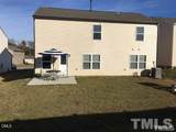 2505 Averon Drive - Photo 8