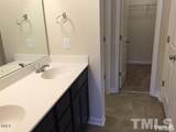 2505 Averon Drive - Photo 9
