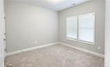 1833 Bluffside Drive - Photo 11