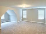 1833 Bluffside Drive - Photo 12