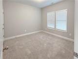 1833 Bluffside Drive - Photo 13