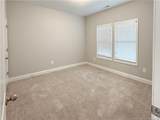 1833 Bluffside Drive - Photo 14