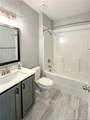 1833 Bluffside Drive - Photo 15