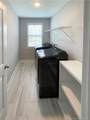 1833 Bluffside Drive - Photo 16