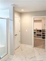 1833 Bluffside Drive - Photo 17