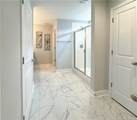 1833 Bluffside Drive - Photo 18