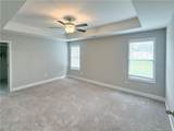1833 Bluffside Drive - Photo 19