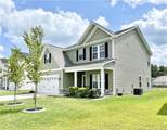 1833 Bluffside Drive - Photo 2