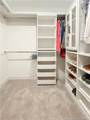 1833 Bluffside Drive - Photo 20