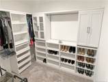 1833 Bluffside Drive - Photo 22