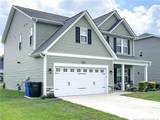 1833 Bluffside Drive - Photo 23