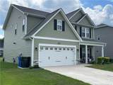 1833 Bluffside Drive - Photo 24
