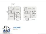 1833 Bluffside Drive - Photo 3