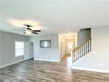 1833 Bluffside Drive - Photo 5