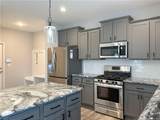 1833 Bluffside Drive - Photo 6