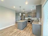 1833 Bluffside Drive - Photo 7