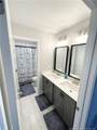 1833 Bluffside Drive - Photo 8