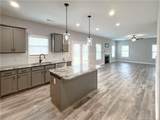 1833 Bluffside Drive - Photo 9