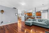 16 Brafferton Court - Photo 23