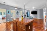 16 Brafferton Court - Photo 32