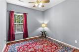 16 Brafferton Court - Photo 42