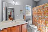 16 Brafferton Court - Photo 43