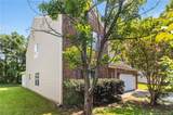 16 Brafferton Court - Photo 75