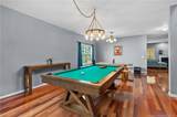 16 Brafferton Court - Photo 12