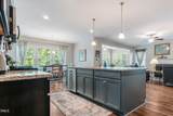 290 Rhoda Lilley Drive - Photo 24