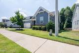 290 Rhoda Lilley Drive - Photo 5