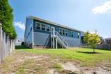 290 Rhoda Lilley Drive - Photo 83