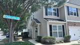 290 Rhoda Lilley Drive - Photo 110